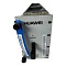 BBU SPARE PARTS
